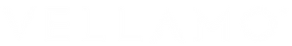 Vellamo Logo