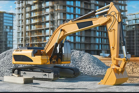 3D machine environment.jpg