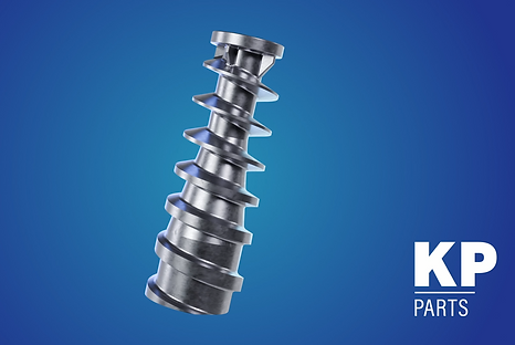 3D KP ServicePartner.PNG