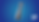 3D KP ServicePartner.PNG