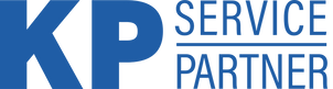 KP ServicePartner Logo.png