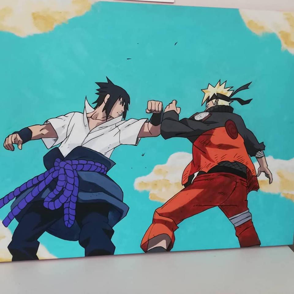 42716118_2156614544348614_59039427689919