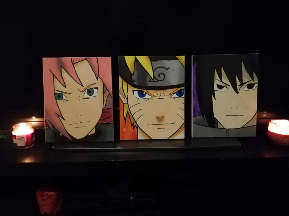 49001918_2287457867930947_70116997246589