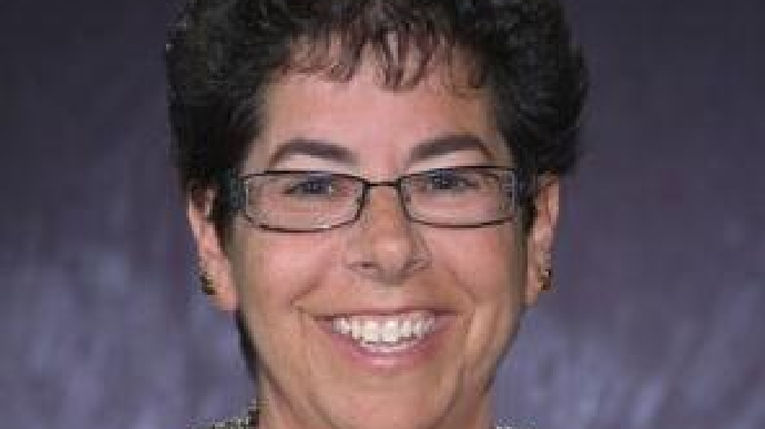 FBI SEEKING INFORMATION ON MURDERED PROFESSOR