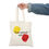 Thumbnail: Natural Tote Bag