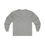 Thumbnail: Ultra Cotton Long Sleeve Tee