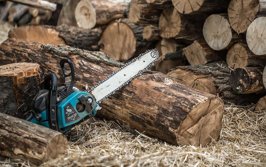 man-chopping-wood-with-chainsaw.jpg