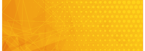 BANER_edited.png