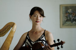 katue yap hrad shot.jpg