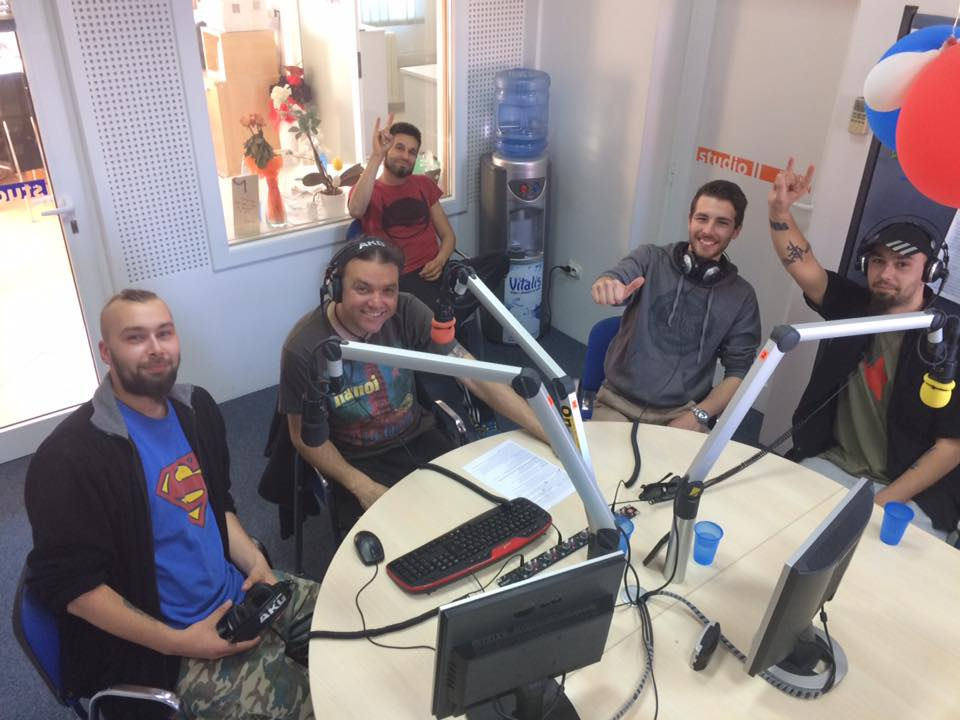 13082703_1194098797269963_665642738900874927_n