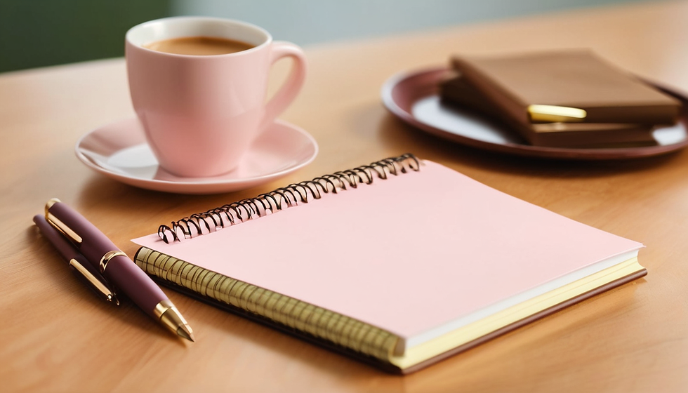 Doula-Led Birthing Plans Discussion Group