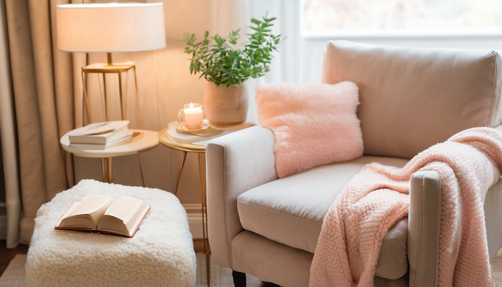 Insights into Motherhood with Joni Boyd