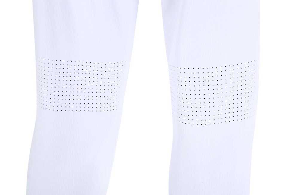 Miniature : New Dobok Hero WT