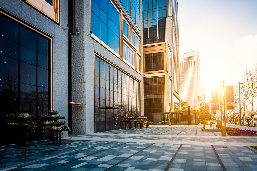 empty-floor-front-modern-building.jpg