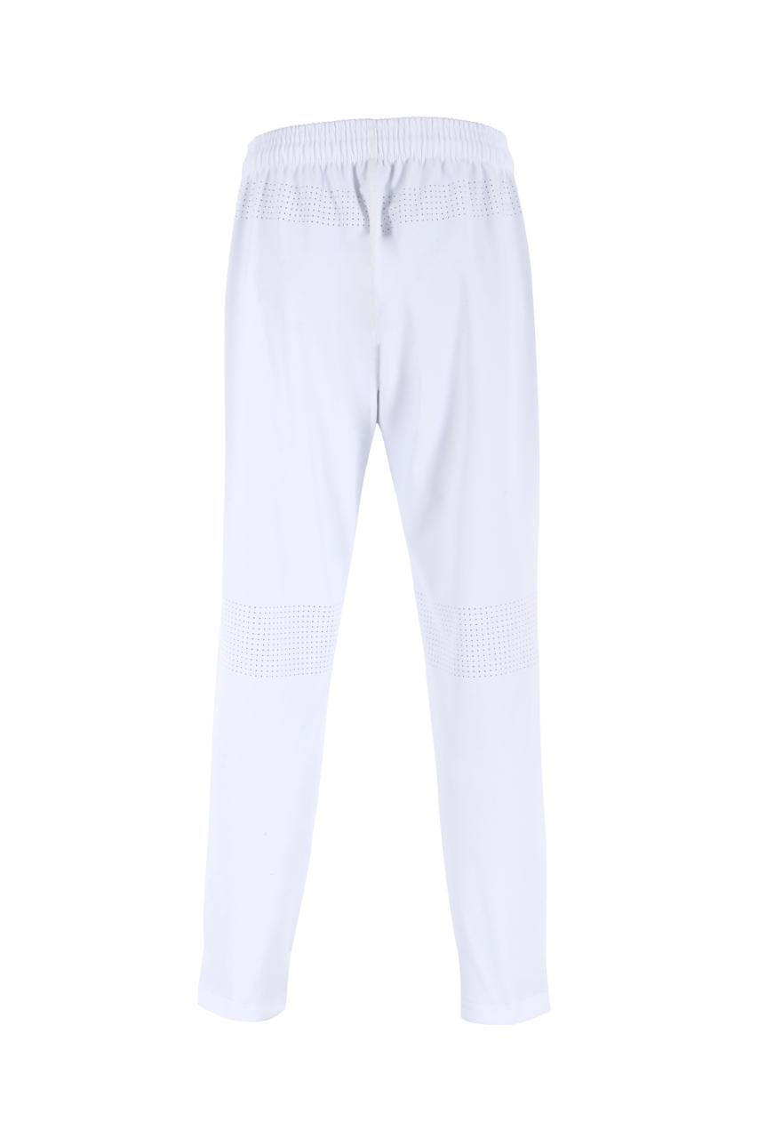 Miniature : New Dobok Hero WT