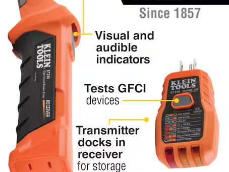 5 Tools You've Never Heard of That Keep Our Rentals Running Smooth