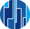 Custom Technology Solutions Logo