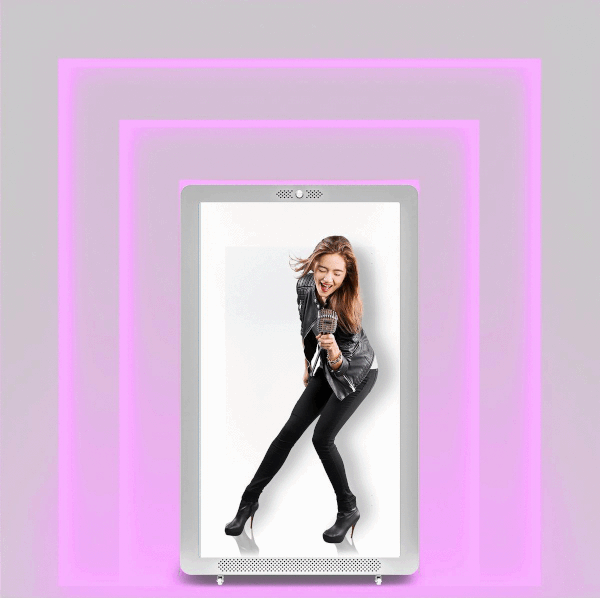 Partytime Moving2.gif