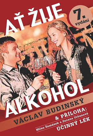 ALKOHOL.jpg