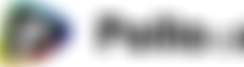 Video Hand tracking Effect Prompts