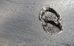 Slogging Through the Mud… Writing as a Journey