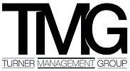 TMG logo (WHITE).png