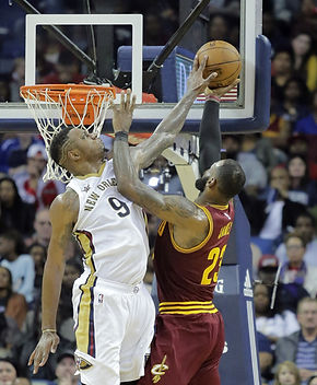 terrence-jones-blocks-lebron-james-late-