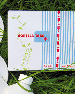 SORELLA Doses