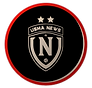 USMA News Logo.png