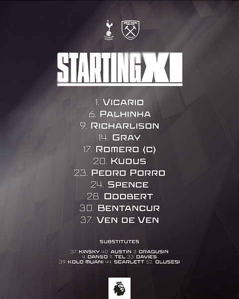 Starting XI Black Kit.png