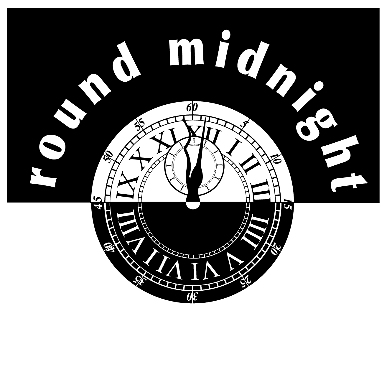 Round Midnight logonoboarder.gif