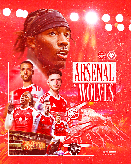 PL Arsenal v Wolves Final.png