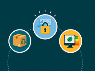 From Packaging to Privacy: What Just Changed for Compliance in Portugal, the EU & New Zealand