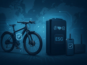 From Batteries to Bicycles: New Safety and Due Diligence Rules in China, the EU, and Malaysia