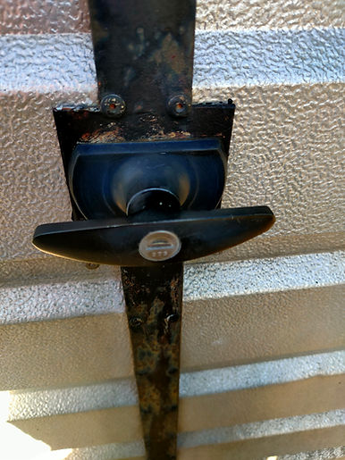 Locksmith