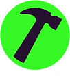 Polish_20261007_231405416.png