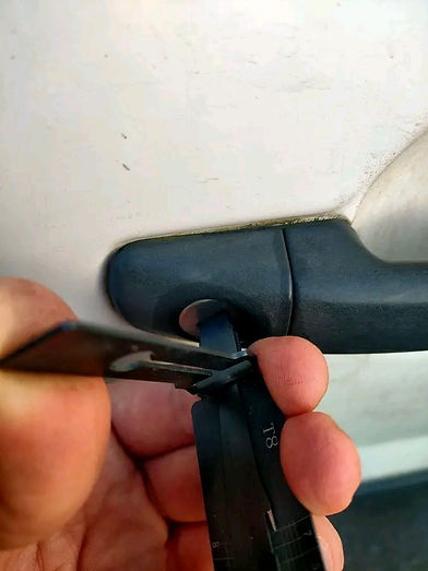 Locksmith .jpg