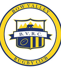 BVRC-LOGO-SET-clubshield_edited.jpg