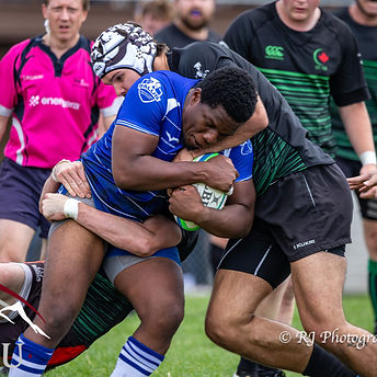 20260627 Saracens Vs Rams Div 2 Rugby 092_edited.jpg
