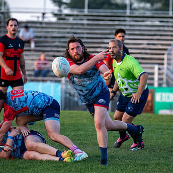 20260729 Canucks Vs Knights Div 3 Rugby