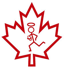 Saints Logo_edited.jpg