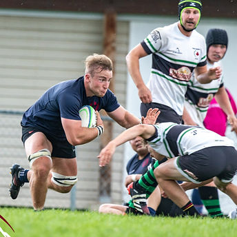 20260627 Saracens Vs Clan AC Rugby 184_edited.jpg