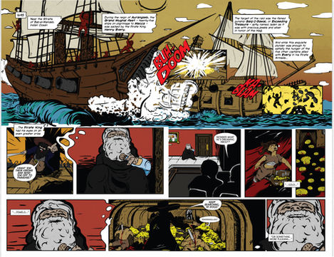 Miskatonic_Monthly_Issue_One_014 - 015-01
