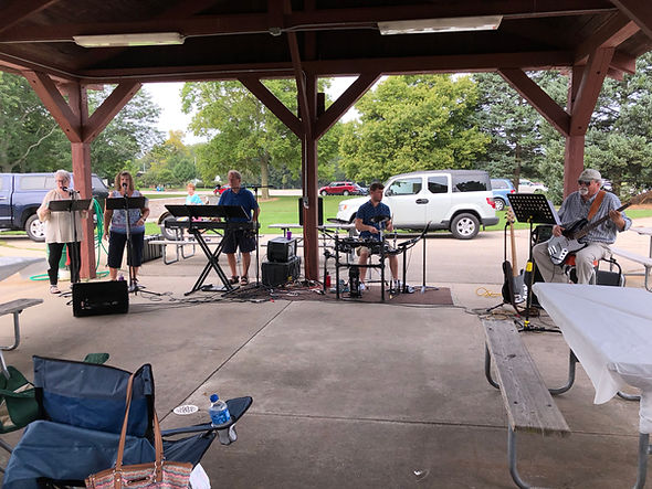 2018-08-26 Picnic 2.jpg