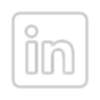 linkedin.png