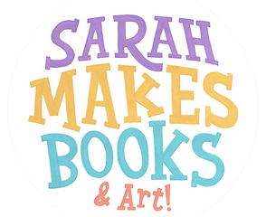 SarahMakesBooks.png