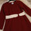 Thumbnail: 3-4T Soft Knit Dress