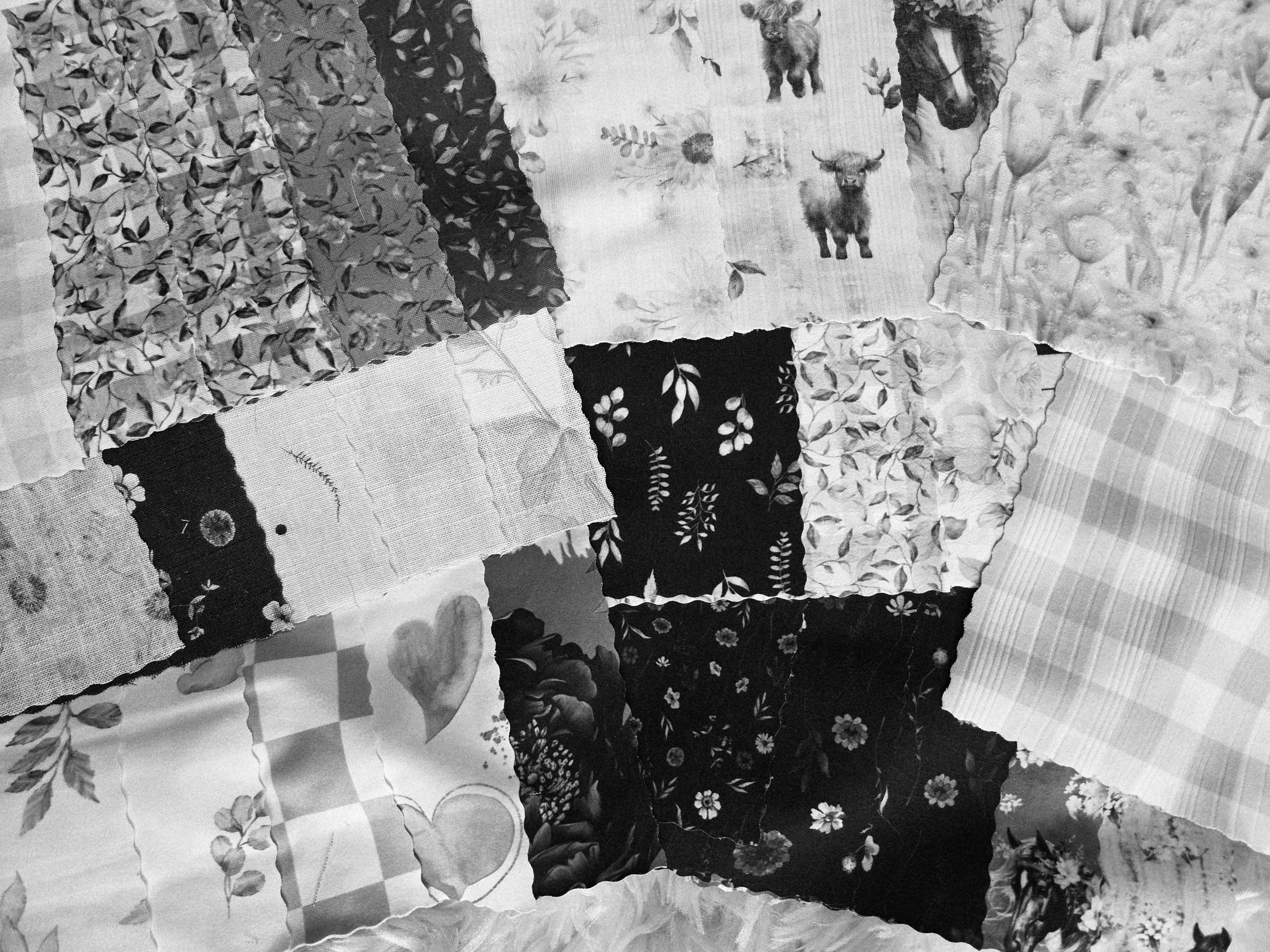 Spring Sample Pack 2026