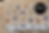 Thumbnail: Petite Poly Swiss Dot Llama Toile