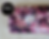 Thumbnail: Double Brushed Poly Dark Peony